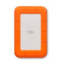 DISCO DURO EXTERNO LACIE RUGGED USB-C 5TB 2.5 PORTATIL USB 3.1 NARANJA-PLATA WINDOWS MAC CONTRAGOLPES AGUA Y POLVO DISCO DURO EXTERNO LACIE RUGGED USB-C 5TB 2.5 PORTATIL USB 3.1 NARANJA-PLATA WINDOWS MAC CONTRAGOLPES AGUA Y POLVO